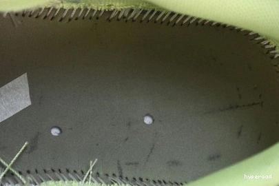 Hyperoad Jordan OG Low Doernbecher Retro 1 1109